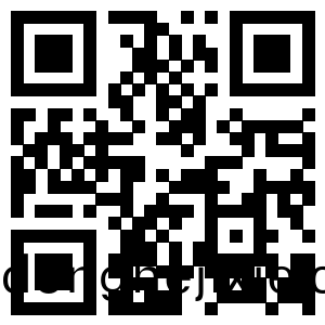 成(cheng)都(dou)鴻立塑(su)料(liao)製(zhi)品有限(xian)公司(si)